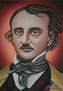 Edgar Allan Poe