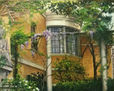 Jardin Museo Sorolla