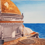 Cadiz thumbnail 1