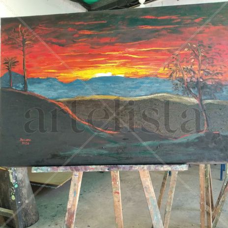 Crepúsculo