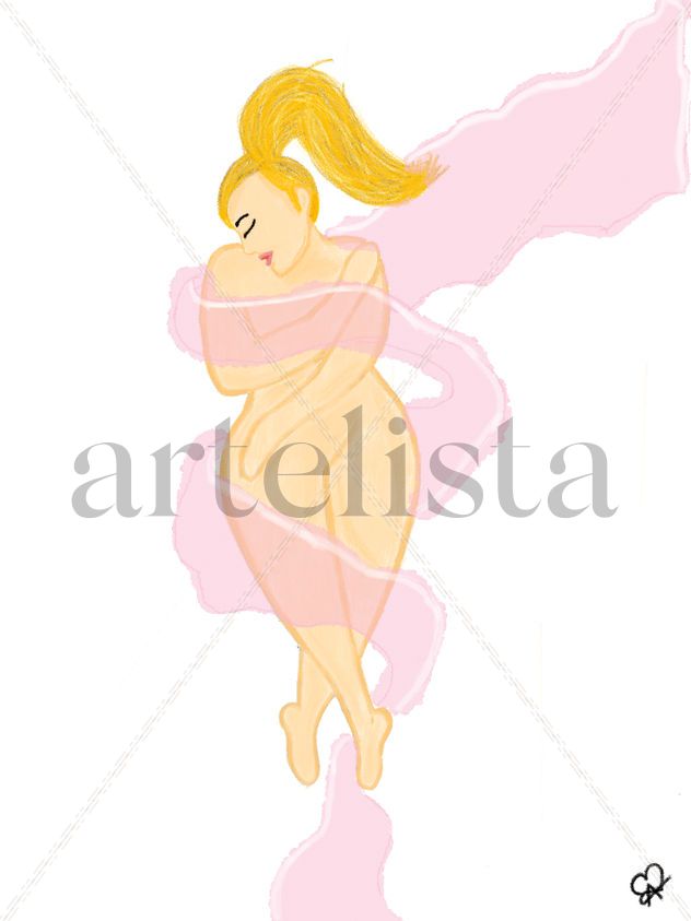 La musa