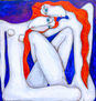 Mujeres