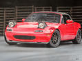 Mazda mx 5