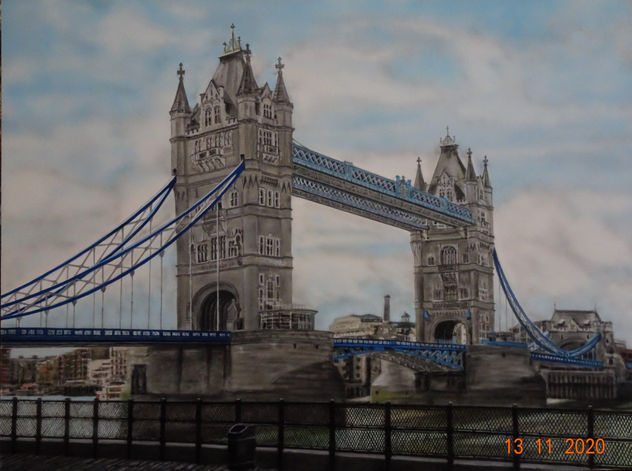 LONDRES