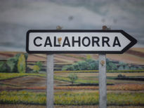 Calahorra