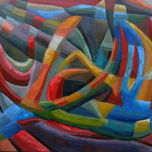 Abstracto thumbnail 2