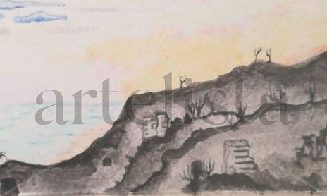 Landscapes