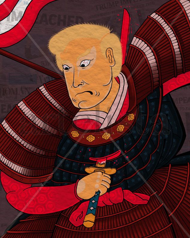 harakiri