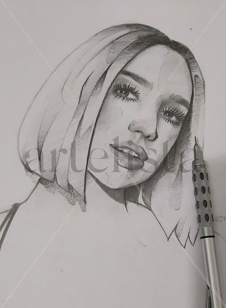 Ilustraciones