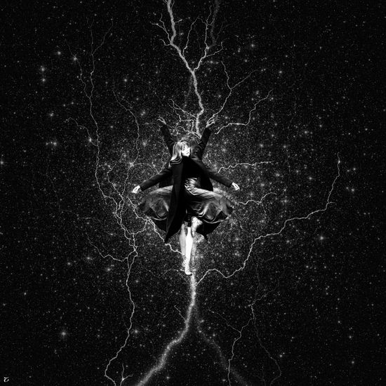 Electrizante Others Portrait