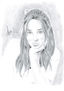 ALYCIA DEBNAM CAREY