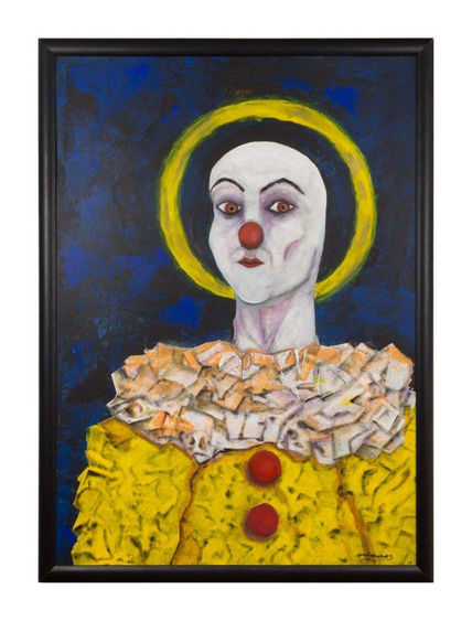 Santo circo