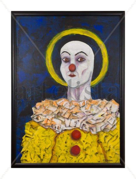 Santo circo