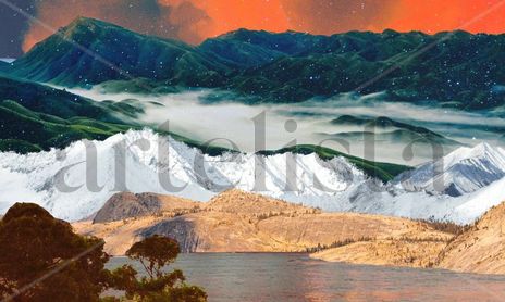 artcur