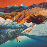 artcur thumbnail 1
