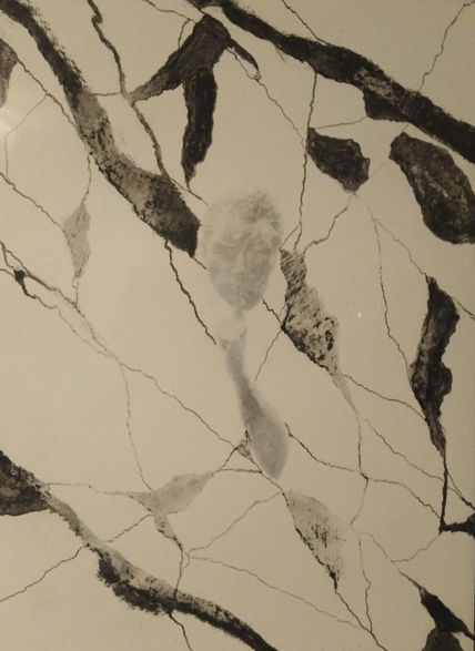 Il silenzio 06