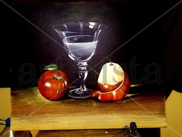 BODEGON