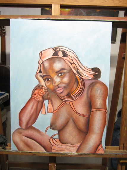 Africana