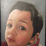 LUIS NORBERTO LOURENZO thumbnail 1