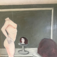 obra