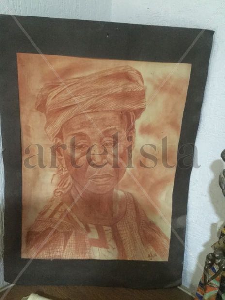 Africana 2
