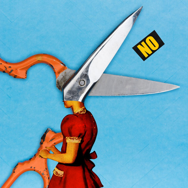 NO