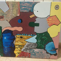 artwork