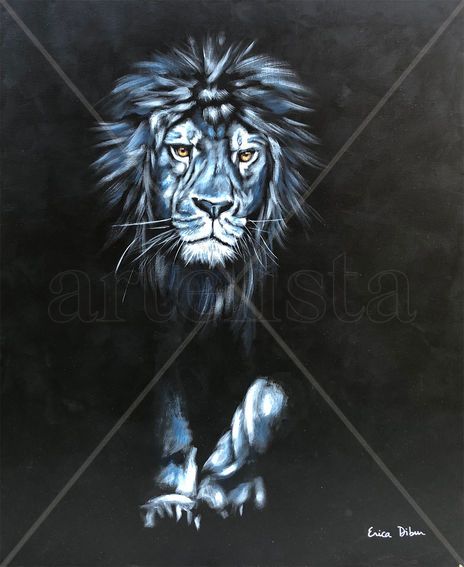 Salvaje
