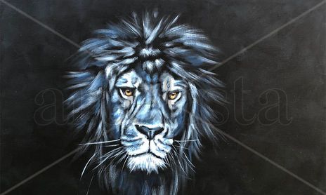 Animales
