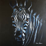 Animales thumbnail 2