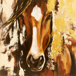 Animales thumbnail 1