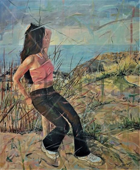 En la Duna
