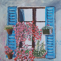 obra