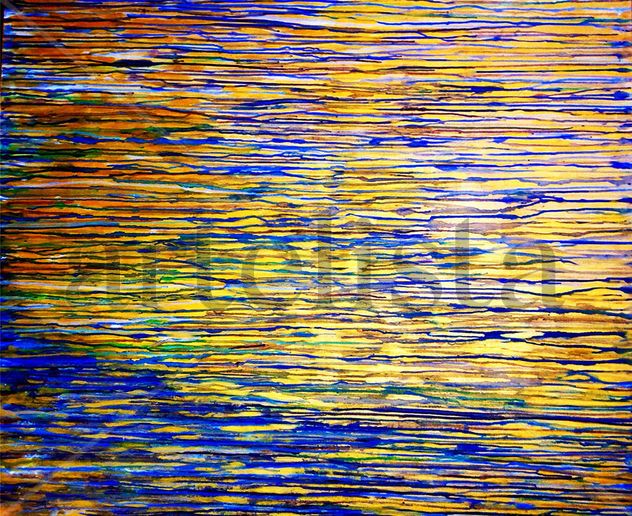 Dorado
