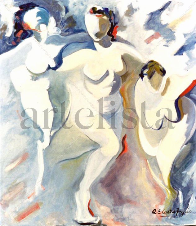 La danza