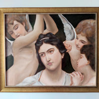 obra