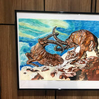 artwork