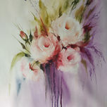 Flores thumbnail 2