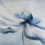 Flores thumbnail 1