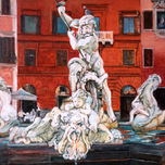 Roma thumbnail 1