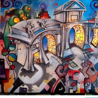 artwork
