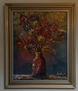 Flores de Otoño