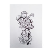 obra