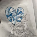 Dibujos  por mi thumbnail 1