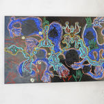 serie del arte salvaje thumbnail 2