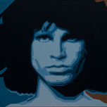 Music thumbnail 2