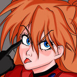 pala thumbnail 2