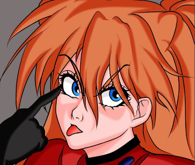 asuka