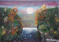 "FRONTERA"