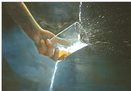 Luz de Asturias